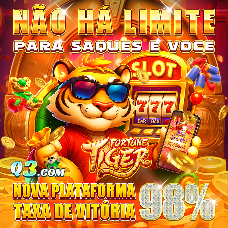 como aposta betano 