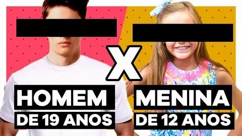 como blackjack 