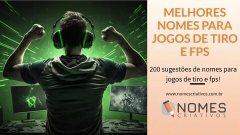 como burlar o jogo do tigrinho 