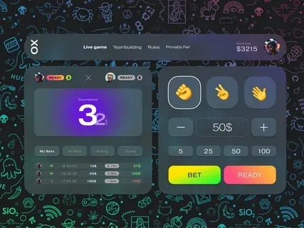 como criar cassino online grátis 