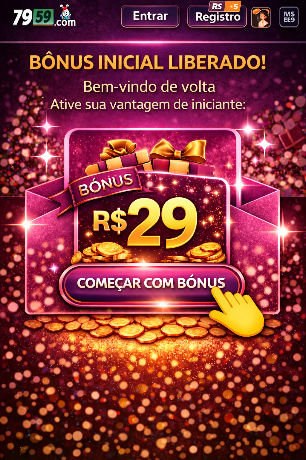como fazer aposta personalizada na bet365 