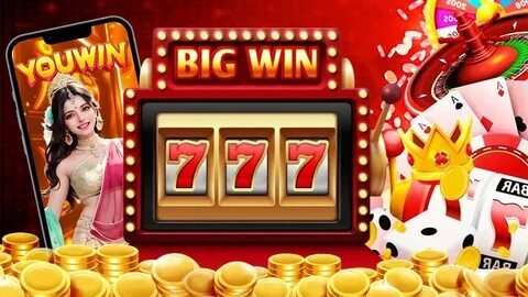 como fazer delay no aviator 
