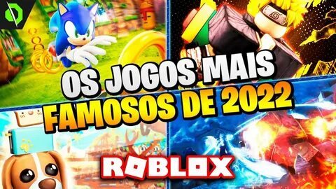 como formatar iphone 