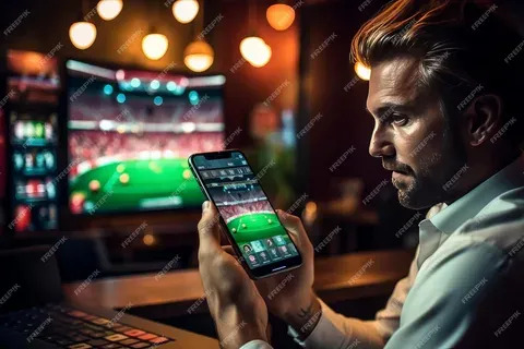 como funciona bet app 