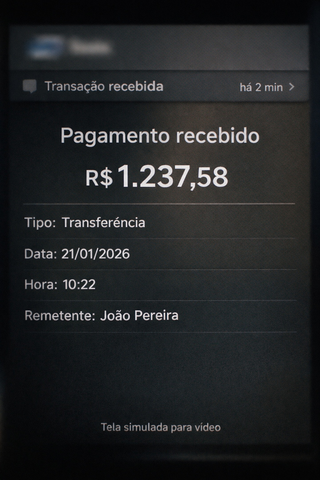como ganhar apostas grátis na bet365 