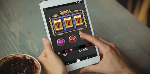 como ganhar no ganesha fortune 