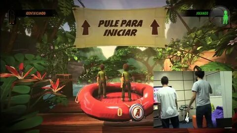 como jogar big bass amazon xtreme 