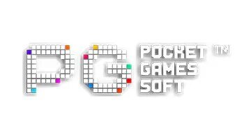 como jogar mines no bc game 