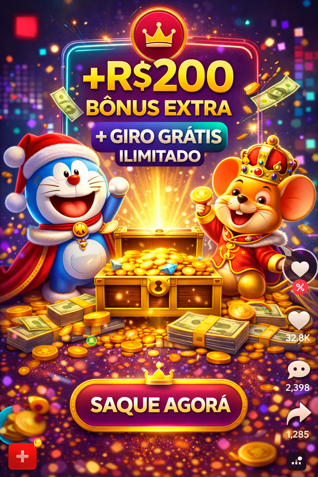 como jogar na roleta do cassino ao vivo 