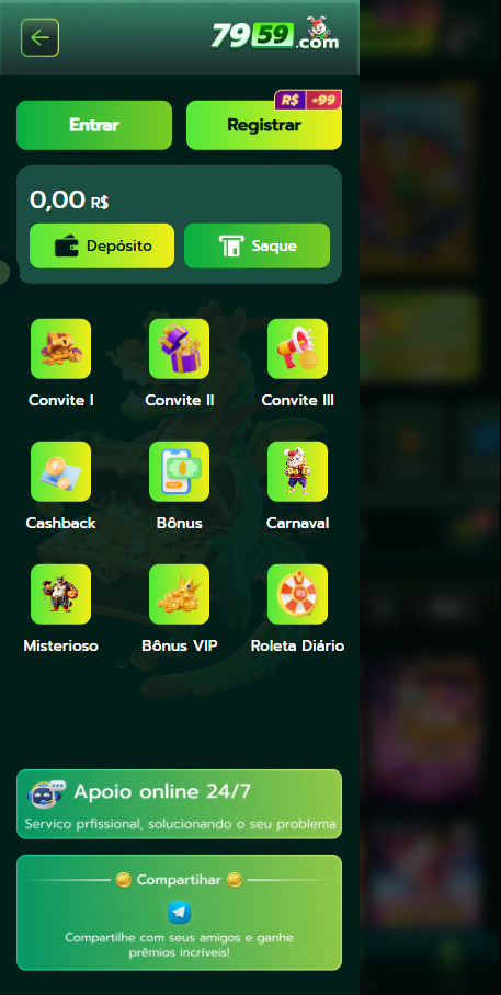 como jogar no jogo do bicho online loteria federal 