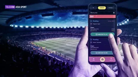 como jogo do tigrinho funciona 