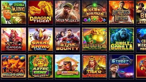 como jugar blackjack pdf 