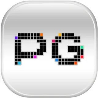 como processar casa de apostas online 
