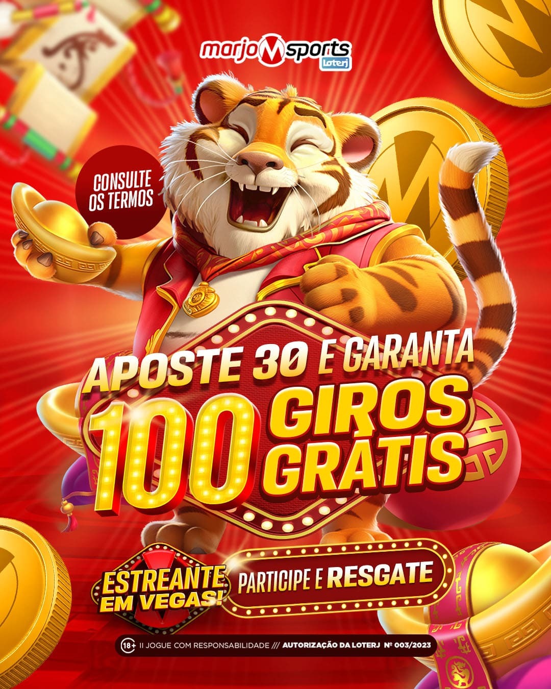 como redefinir senha do jogo do tigrinho 