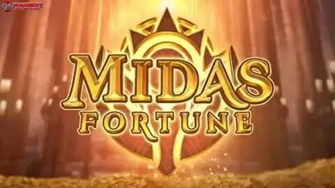 como sacar bonus parimatch 