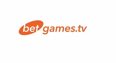 como se livrar do vício do jogo do tigrinho 