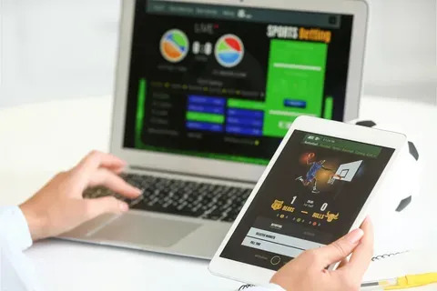como superar o vicio em apostas online 