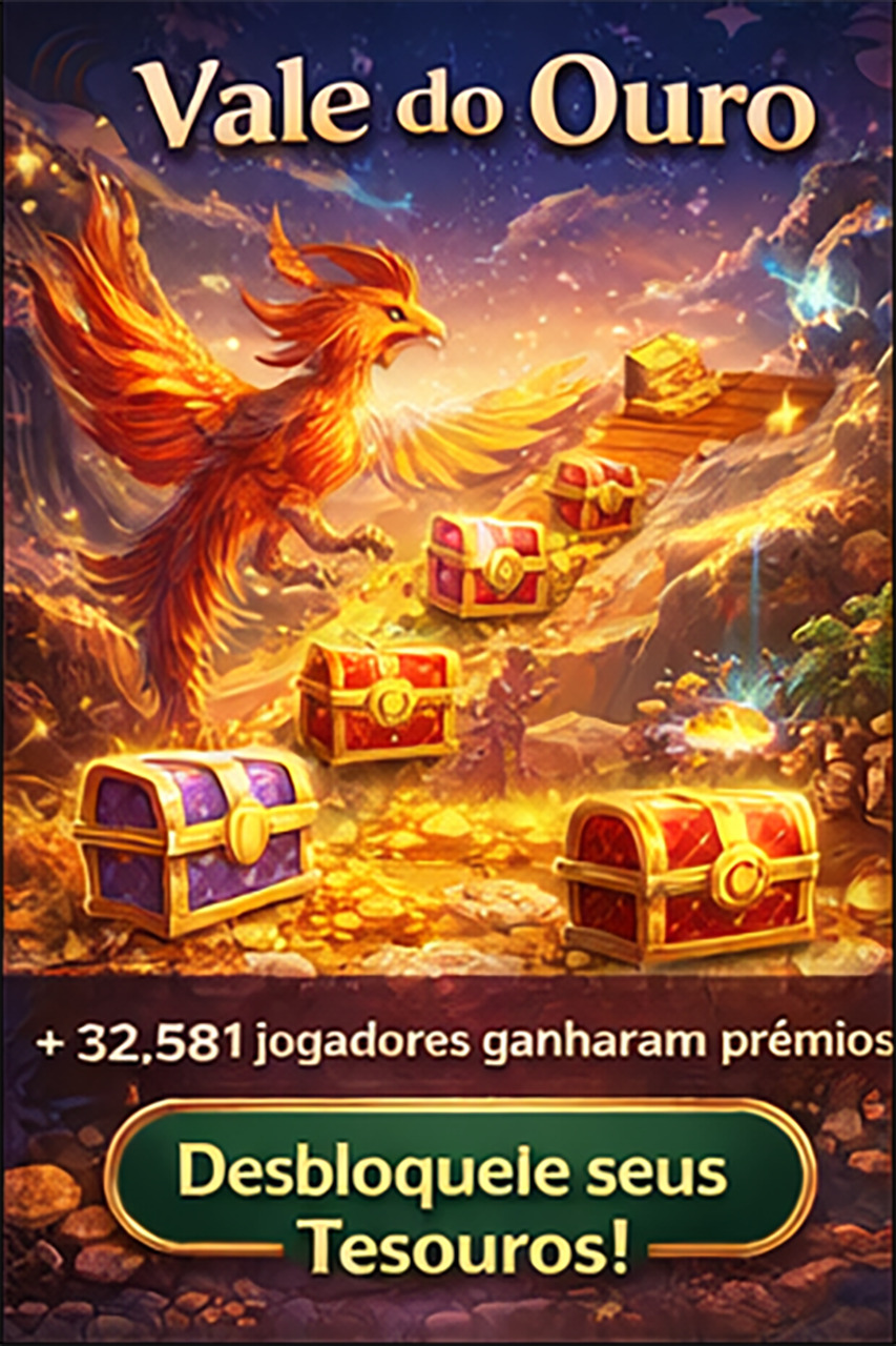 como trabalhar com apostas esportivas 