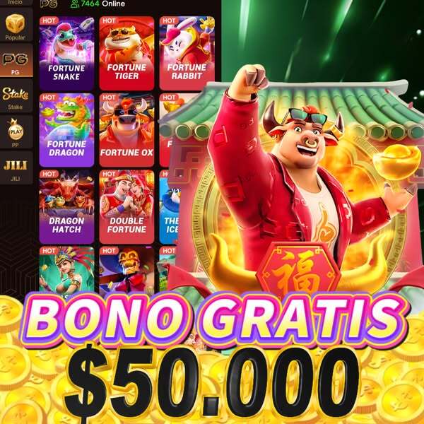 comprar conta betano 