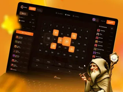 comunidade fortune tiger 
