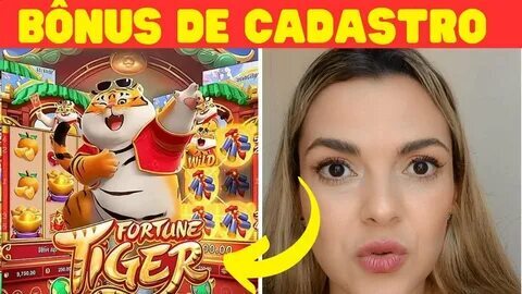 conjunto infantil soft 
