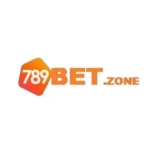controlar balloon rocket league 