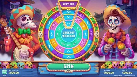 cosori turbo blaze bizcocho 