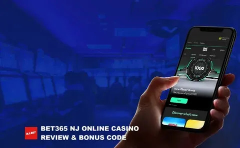 crash games 1xbet 