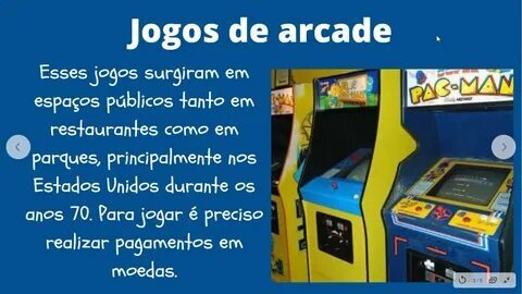 crazy slots 