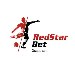 crazy time 20k 