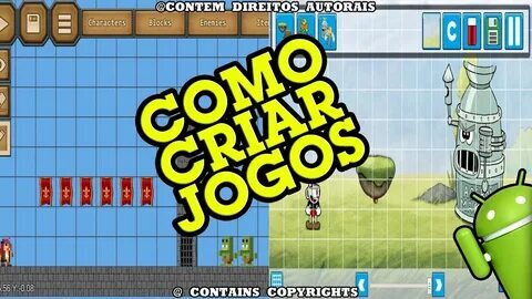 crazy time jogo 