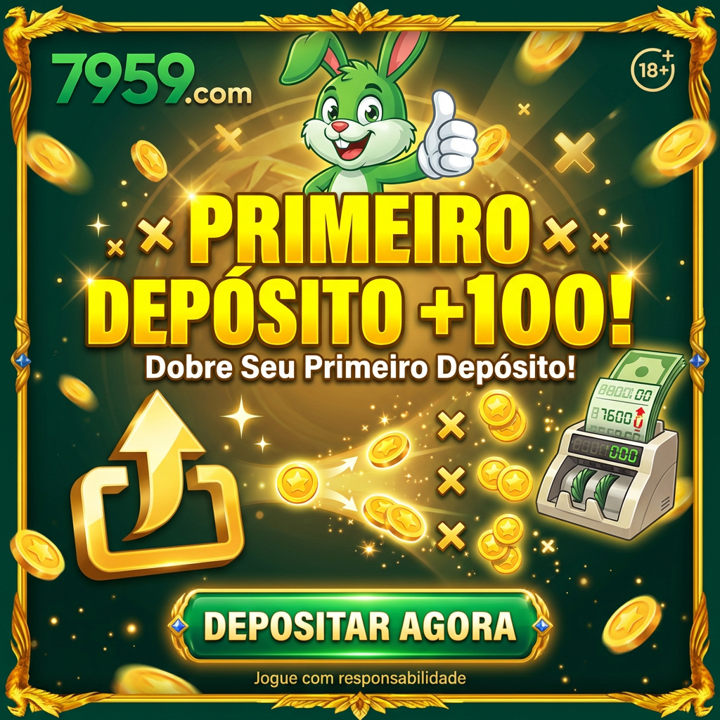 crazy time resultados estatísticas e transmissão ao vivo casinoscores 