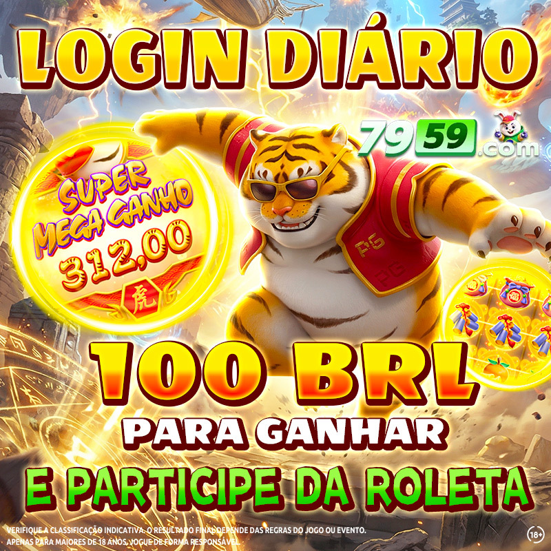 crazy time today big win 