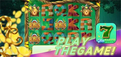 crazy time x1000 apk 