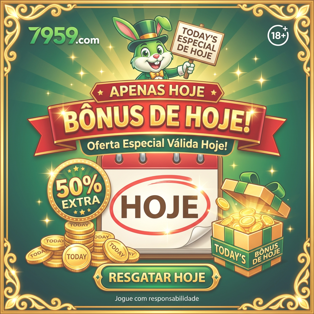 crypto com stake casino 