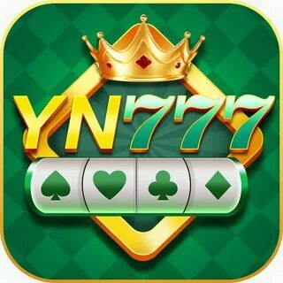código promocional 1xbet johnnybet 