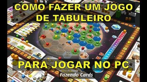 código promocional betano 2025 