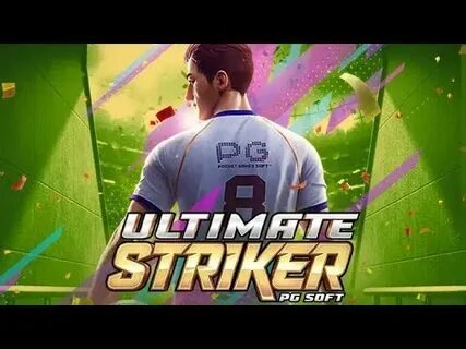 demo pg soft 2 