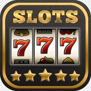 demo slot sweet bonanza sampai maxwin 