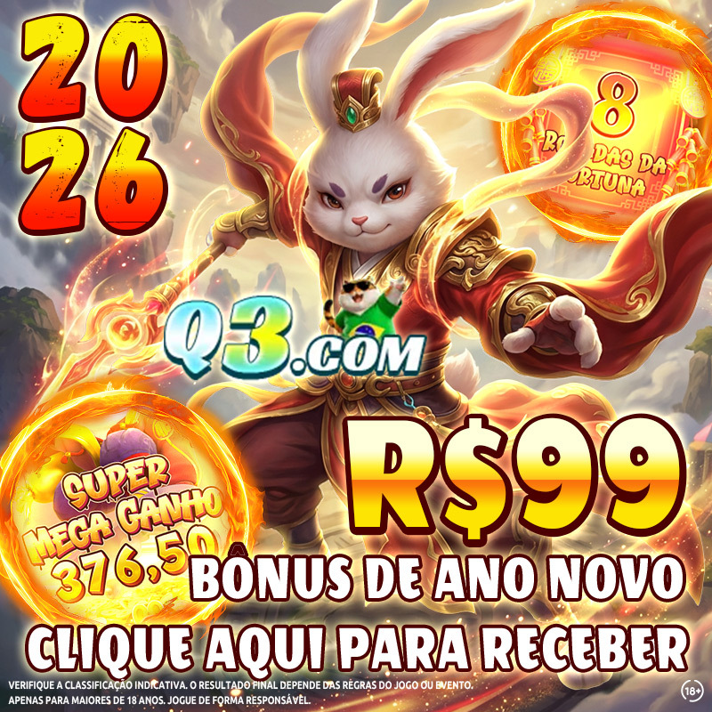 entretenimentos 