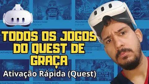 esporte da sorte net spaceman 