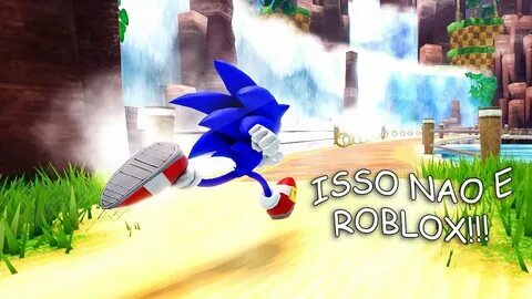 esporte da sorte spaceman 