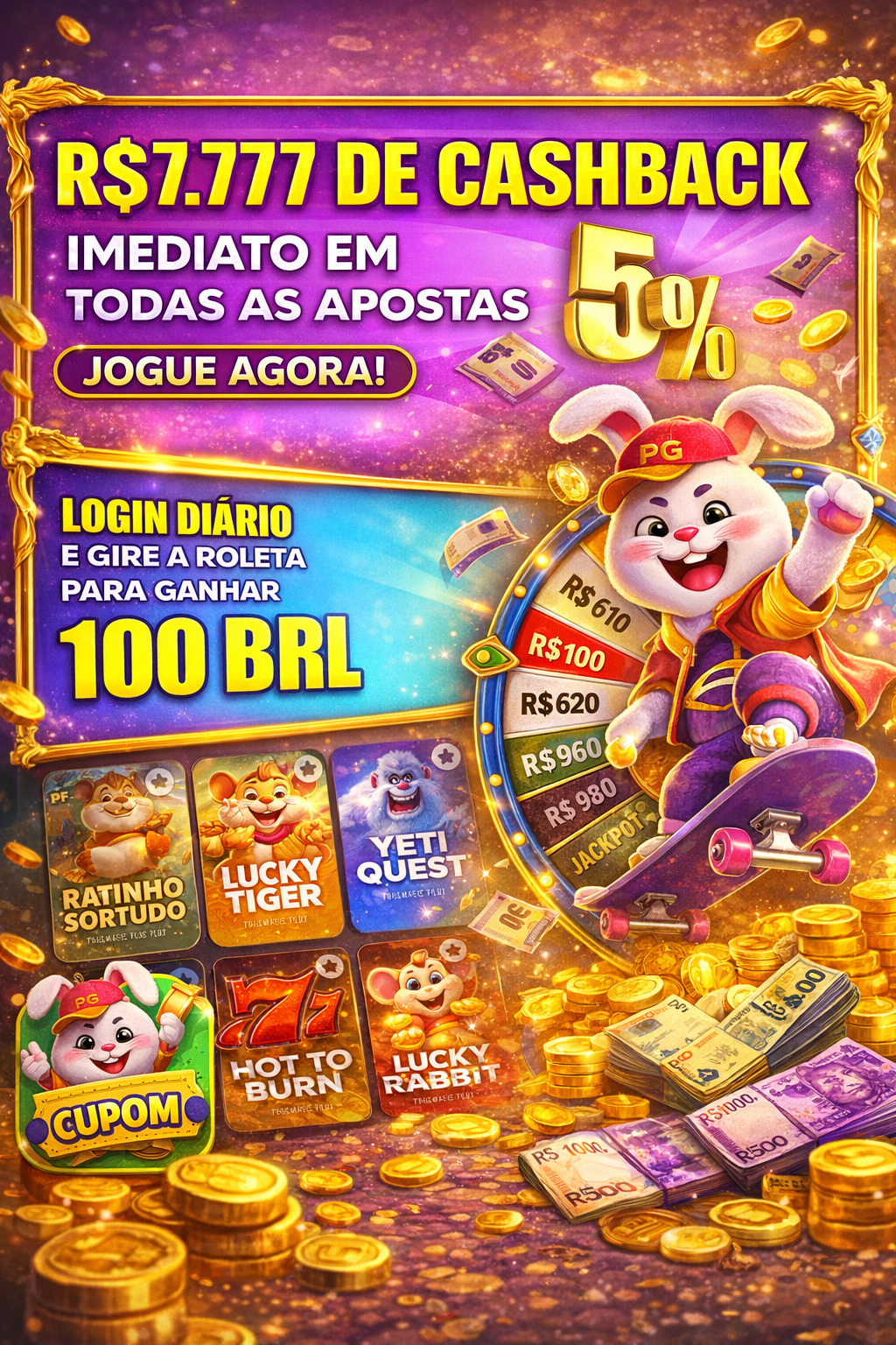 esportes da sorte app ios 