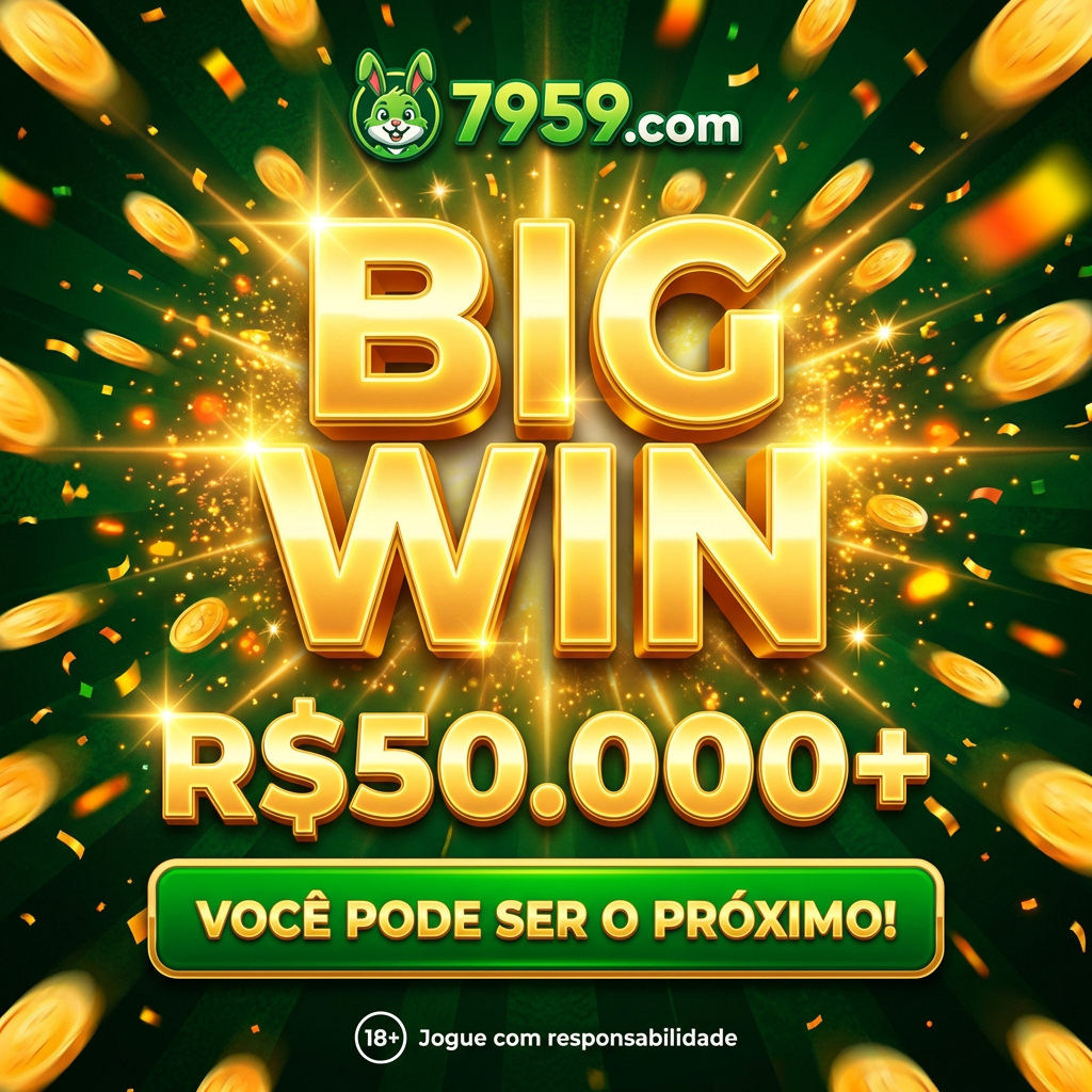 esportes da sorte carnaval 