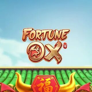 esportes da sorte contato 