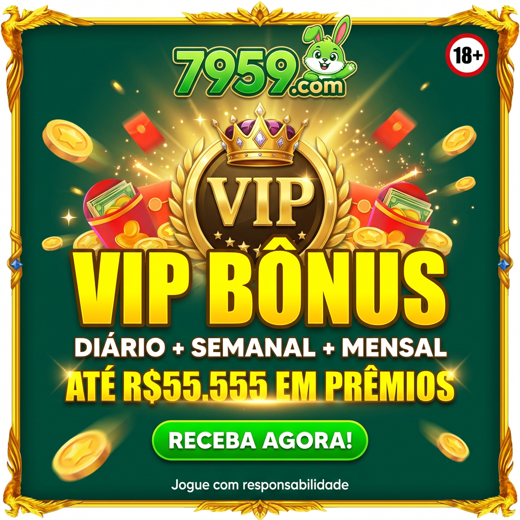 esportes da sorte email 