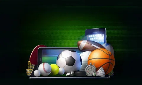 esportes da sorte festival de parintins 