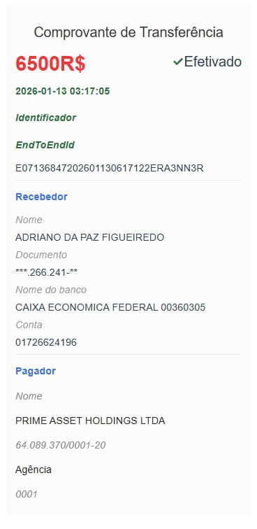 esportes da sorte giros gratis 