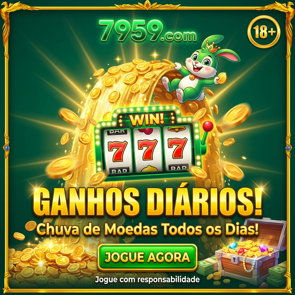 esportes da sorte kit 