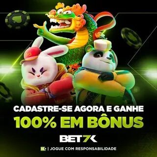 esportes da sorte pode operar no brasil 